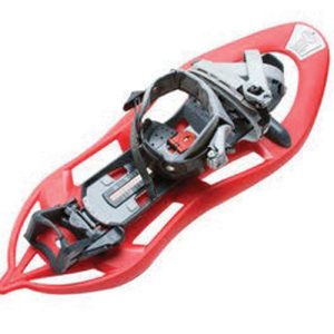 Snow Shoes